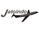 Jatoindo Mudanças
